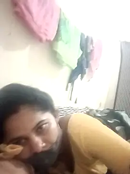 JULEE-740 online show from October 4, 2025, 8:51 pm