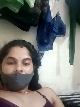 JULEE-740 online show from October 15, 2025, 11:32 am