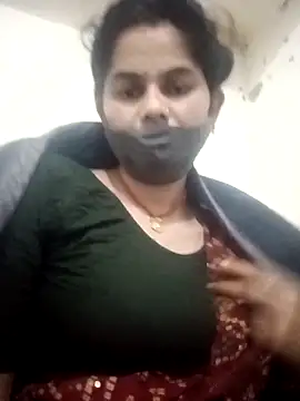 JULEE-740 online show from November 14, 2025, 12:31 am