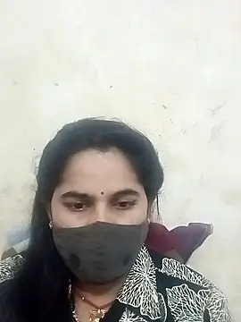 JULEE-740 online show from November 19, 2025, 11:21 am