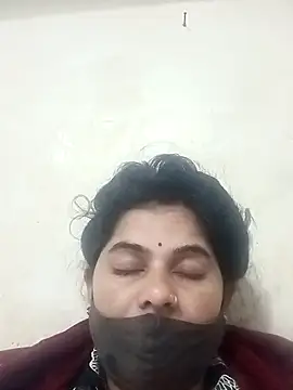 JULEE-740 online show from December 16, 2025, 11:43 pm