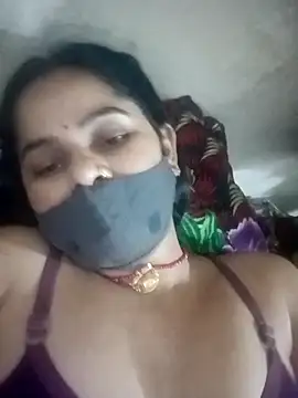 JULEE-740 online show from December 19, 2025, 4:30 am