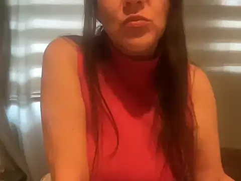 Snapshot of spookyspooky2 chatting on November 27, 2025, 9:06 pm spookyspooky2 online show from November 27, 2025, 9:06 pm