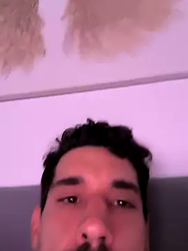 Snapshot of purofuego6 chatting on September 11, 2025, 1:39 am purofuego6 online show from September 11, 2025, 1:39 am