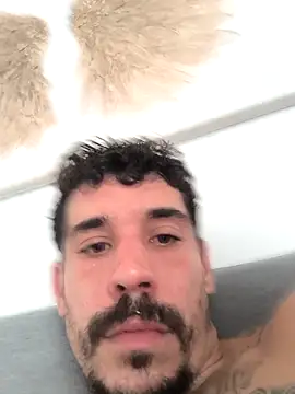 Snapshot of purofuego6 chatting on September 17, 2025, 3:24 pm purofuego6 online show from September 17, 2025, 3:24 pm