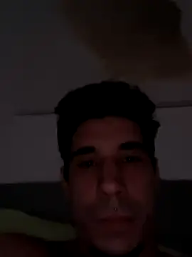 Snapshot of purofuego6 chatting on September 23, 2025, 9:07 pm purofuego6 online show from September 23, 2025, 9:07 pm