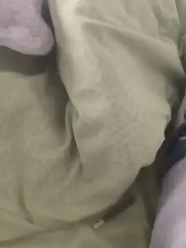 Snapshot of purofuego6 chatting on September 24, 2025, 4:54 pm purofuego6 online show from September 24, 2025, 4:54 pm