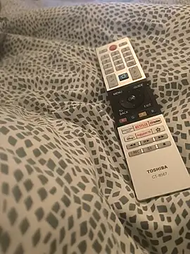 Snapshot of purofuego6 chatting on September 27, 2025, 10:04 pm purofuego6 online show from September 27, 2025, 10:04 pm