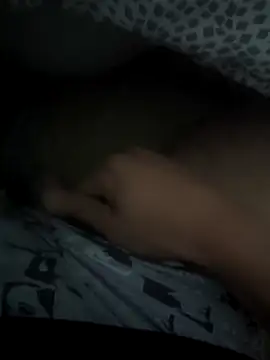 Snapshot of purofuego6 chatting on October 4, 2025, 1:25 am purofuego6 online show from October 4, 2025, 1:25 am