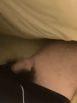 Snapshot of purofuego6 chatting on October 25, 2025, 4:09 am purofuego6 online show from October 25, 2025, 4:09 am