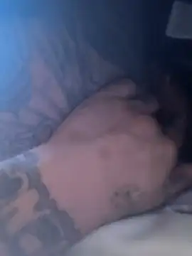 Snapshot of purofuego6 chatting on November 3, 2025, 6:47 am purofuego6 online show from November 3, 2025, 6:47 am