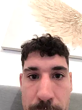 Snapshot of purofuego6 chatting on November 5, 2025, 8:31 pm purofuego6 online show from November 5, 2025, 8:31 pm