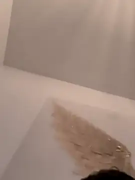 Snapshot of purofuego6 chatting on November 8, 2025, 8:40 pm purofuego6 online show from November 8, 2025, 8:40 pm