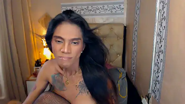 Snapshot of AnacondaSaint chatting on September 14, 2025, 3:22 pm AnacondaSaint online show from September 14, 2025, 3:22 pm