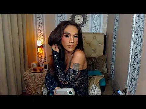 Snapshot of AnacondaSaint chatting on October 29, 2025, 4:09 pm AnacondaSaint online show from October 29, 2025, 4:09 pm