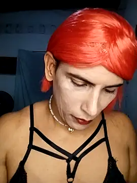 Snapshot of GerGina6 chatting on November 13, 2025, 5:39 am GerGina6 online show from November 13, 2025, 5:39 am