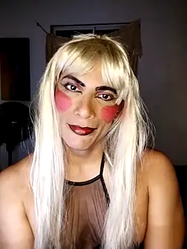 Snapshot of GerGina6 chatting on January 11, 2026, 9:36 am GerGina6 online show from January 11, 2026, 9:36 am