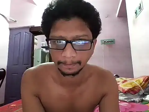 Jeyg6900 online show from January 11, 2026, 7:19 pm