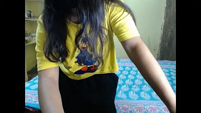 Vanya 7 online show from November 4, 2025, 8:24 am