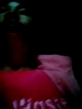 lucybaby00 online show from September 29, 2025, 7:13 am