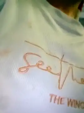 lucybaby00 online show from October 8, 2025, 3:59 am