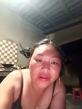 phunphun online show from September 11, 2025, 12:27 pm