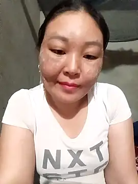 phunphun online show from September 19, 2025, 1:34 pm