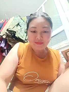 phunphun online show from September 27, 2025, 3:50 pm