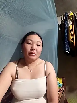 phunphun online show from October 7, 2025, 9:01 pm