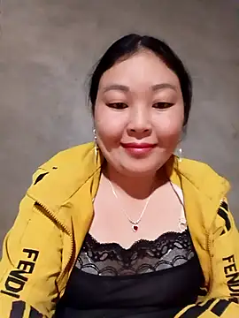 phunphun online show from November 1, 2025, 1:02 pm