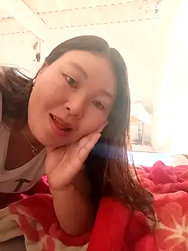 phunphun online show from November 23, 2025, 2:55 am