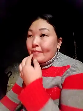 phunphun online show from December 5, 2025, 12:25 pm