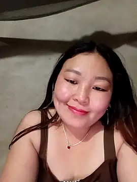 phunphun online show from December 17, 2025, 1:39 pm