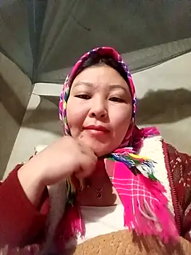 phunphun online show from January 11, 2026, 12:37 am