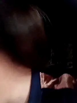 phunphun online show from February 17, 2026, 11:55 pm