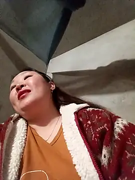 phunphun online show from February 19, 2026, 1:23 am