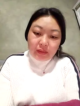 phunphun online show from March 14, 2026, 12:28 am