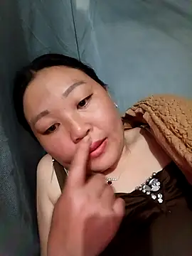 phunphun online show from March 24, 2026, 1:05 pm