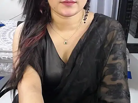 Ridiha Pari online show from October 19, 2025, 4:18 pm