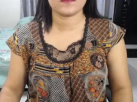 Ridiha Pari online show from November 17, 2025, 12:27 am