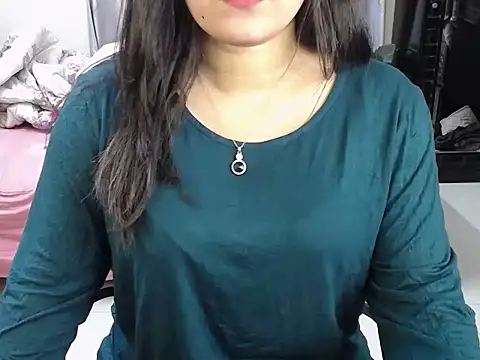 Ridiha Pari online show from January 5, 2026, 9:29 pm