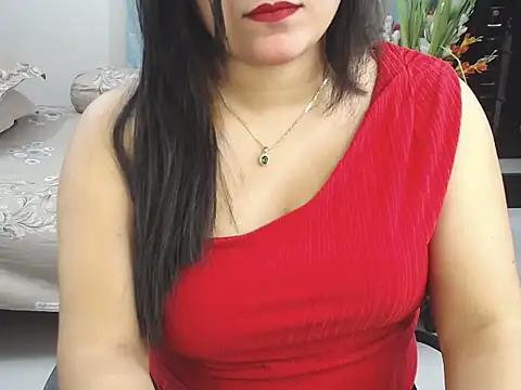 Ridiha Pari online show from March 25, 2026, 5:08 pm