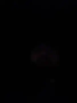 CoradoDe online show from May 15, 2026, 10:17 pm