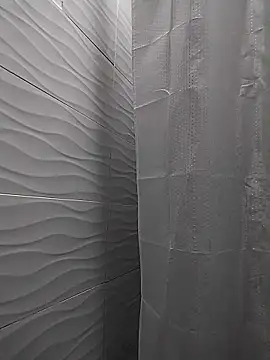 gabysanta  online show from October 12, 2025, 12:42 am