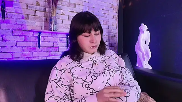 Snapshot of kitty_malach chatting on February 17, 2026, 3:14 am kitty malach online show from February 17, 2026, 3:14 am