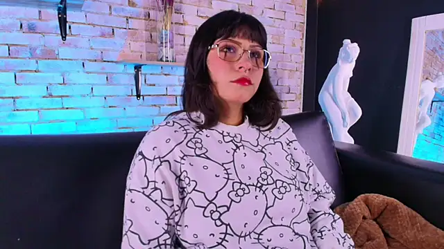 kitty malach online show from April 15, 2026, 3:13 am