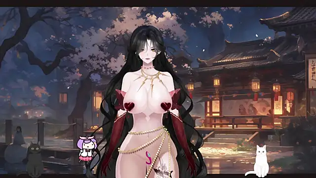 chenxiup online show from September 13, 2025, 3:12 pm