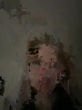 DaryaDoll online show from January 11, 2026, 7:35 am