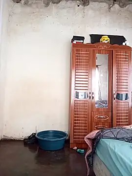 small D94 online show from September 27, 2025, 7:02 am