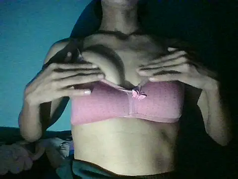 Your-muskan online show from September 9, 2025, 4:12 am